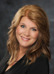 Melissa Wood