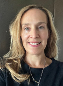 Mona Owen