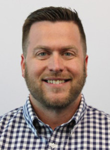 Ryan Porter