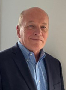 Tom Wilkins